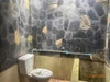 listing thumbnail image 25