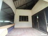 listing thumbnail image 19