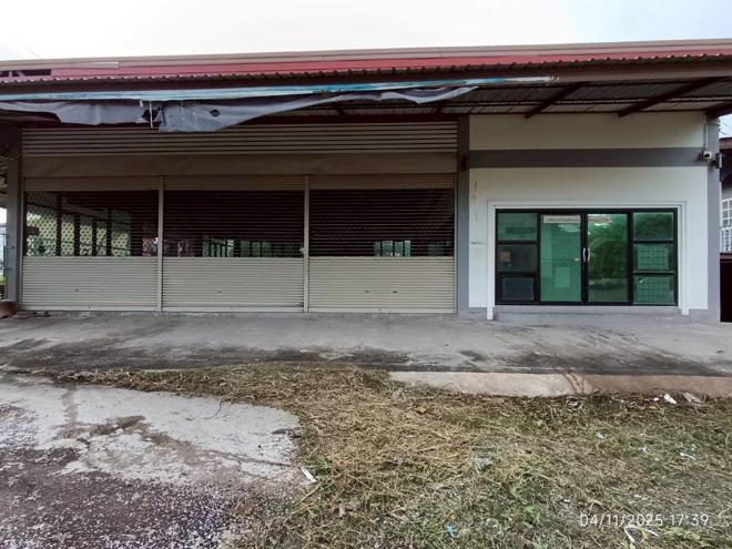 รูป บ้านเดี่ยว 729 ตร.วา เมืองนครสวรรค์ นครสวรรค์ 20.7M - รูปที่ 4/77