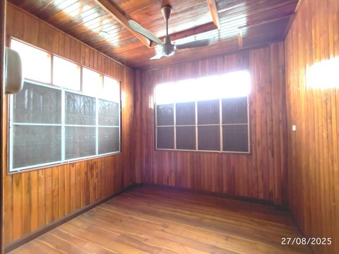 picture HOME 207 Sq.w. Sung Men Phrae for 4.7M - 6/47