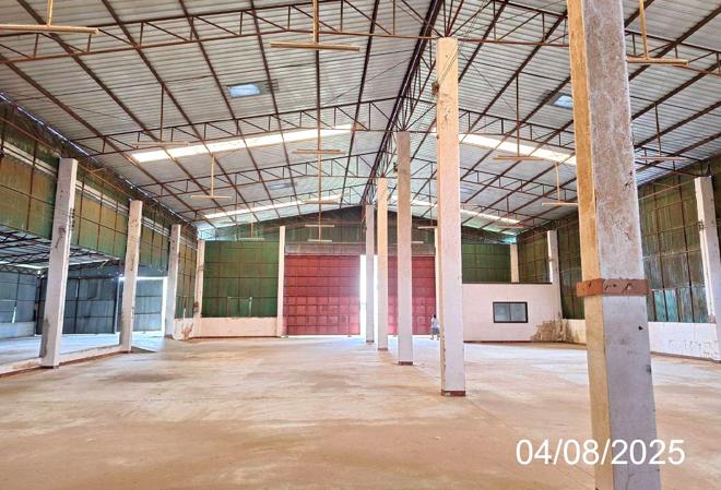 picture HOME 1387.8 Sq.w. Muang Lamphun Lamphun for 6.9M - 14/65