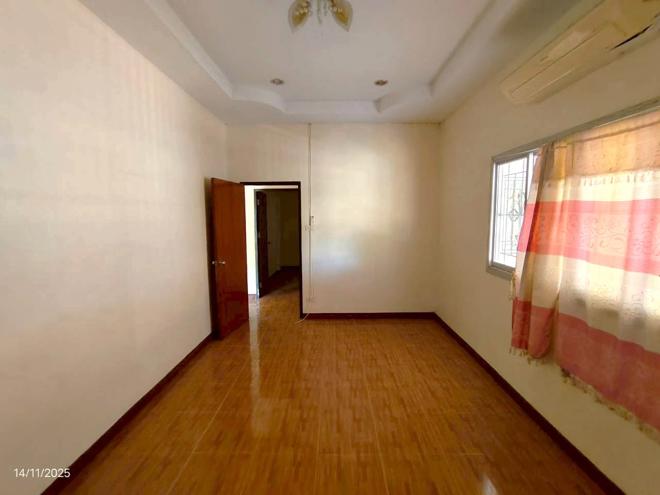 picture HOME 74 Sq.w. Muang Khon Kaen Khon Kaen for 2.8M - 9/45