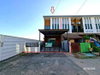 listing thumbnail image 23