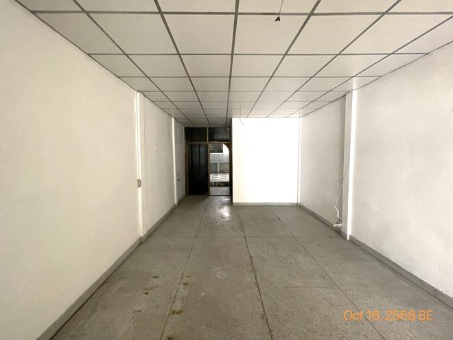 picture TOWN HOUSE 24 Sq.w. Nong Khaem Bangkok for 2M - 2/25