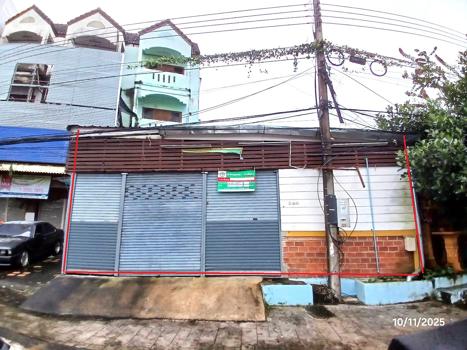 picture SHOP HOUSE 62 Sq.w. Muang Lampang Lamphang for 5.1M - 34/37