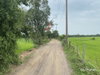 listing thumbnail image 20