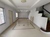 listing thumbnail image 35