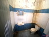 listing thumbnail image 22