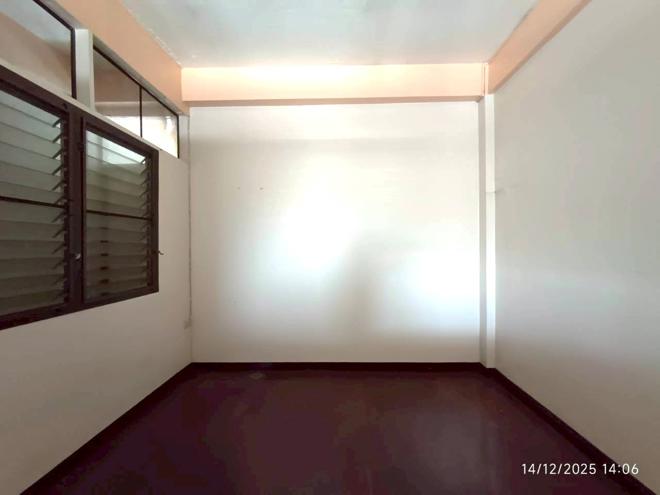 picture SHOP HOUSE 36.8 Sq.w. Muang Nonthaburi Nonthaburi for 5.8M - 20/53