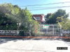 listing thumbnail image 39