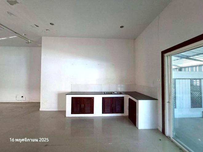 picture HOME 70.7 Sq.w. Hua Hin Prachaubkirikhan for 2.2M - 8/45