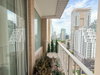 listing thumbnail image 18