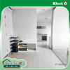 listing thumbnail image 28