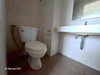 listing thumbnail image 24