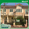 listing thumbnail image 26