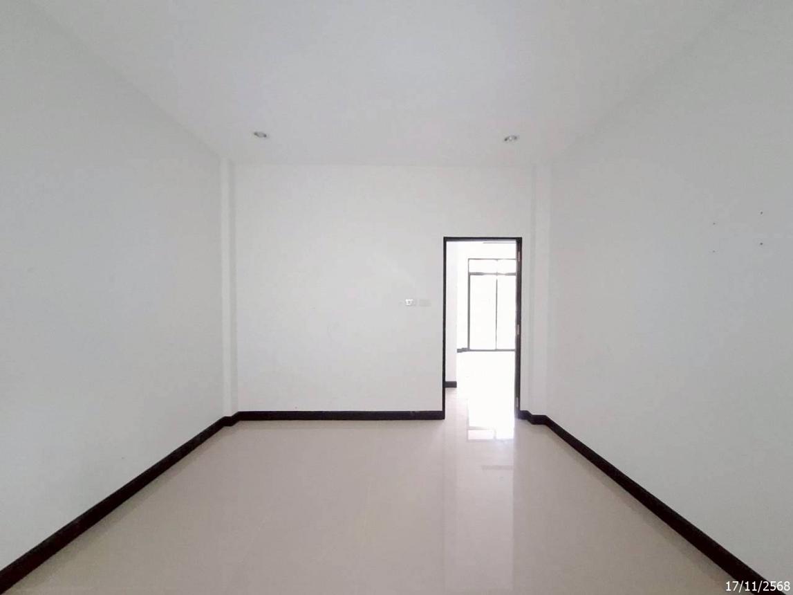 picture HOME 36.2 Sq.w. Muang Trang Trang for 3.5M - 15/25