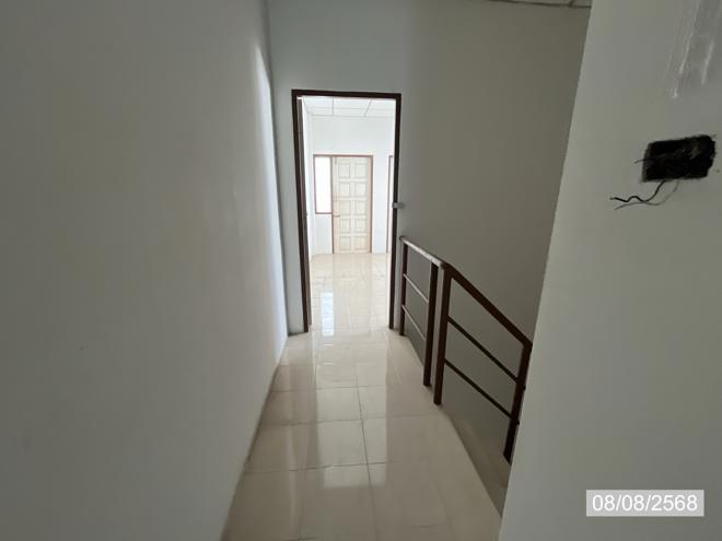 picture SHOP HOUSE 24.4 Sq.w. Muang Surat Thani Surat Thani for 2.3M - 17/45