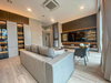 listing thumbnail image 31