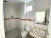listing thumbnail image 32