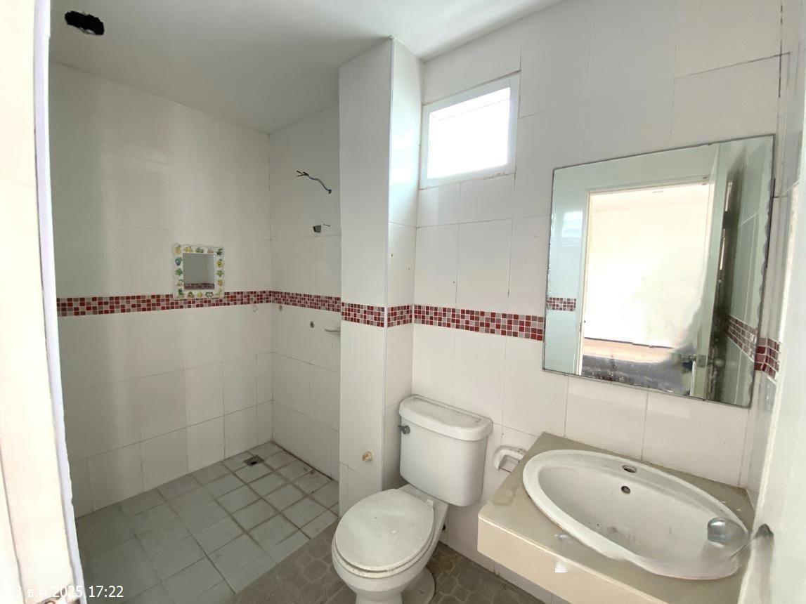 picture SHOP HOUSE 15.5 Sq.w. Kathu Phuket for 7.6M - 33/37