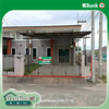 listing thumbnail image 18