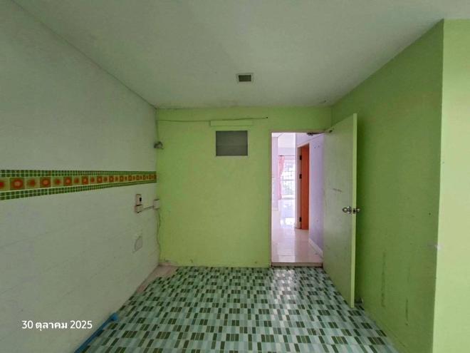 picture TOWN HOUSE 31 Sq.w. Bang Yai Nonthaburi for 1.6M - 11/41