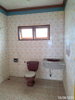 listing thumbnail image 51
