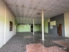 listing thumbnail image 19