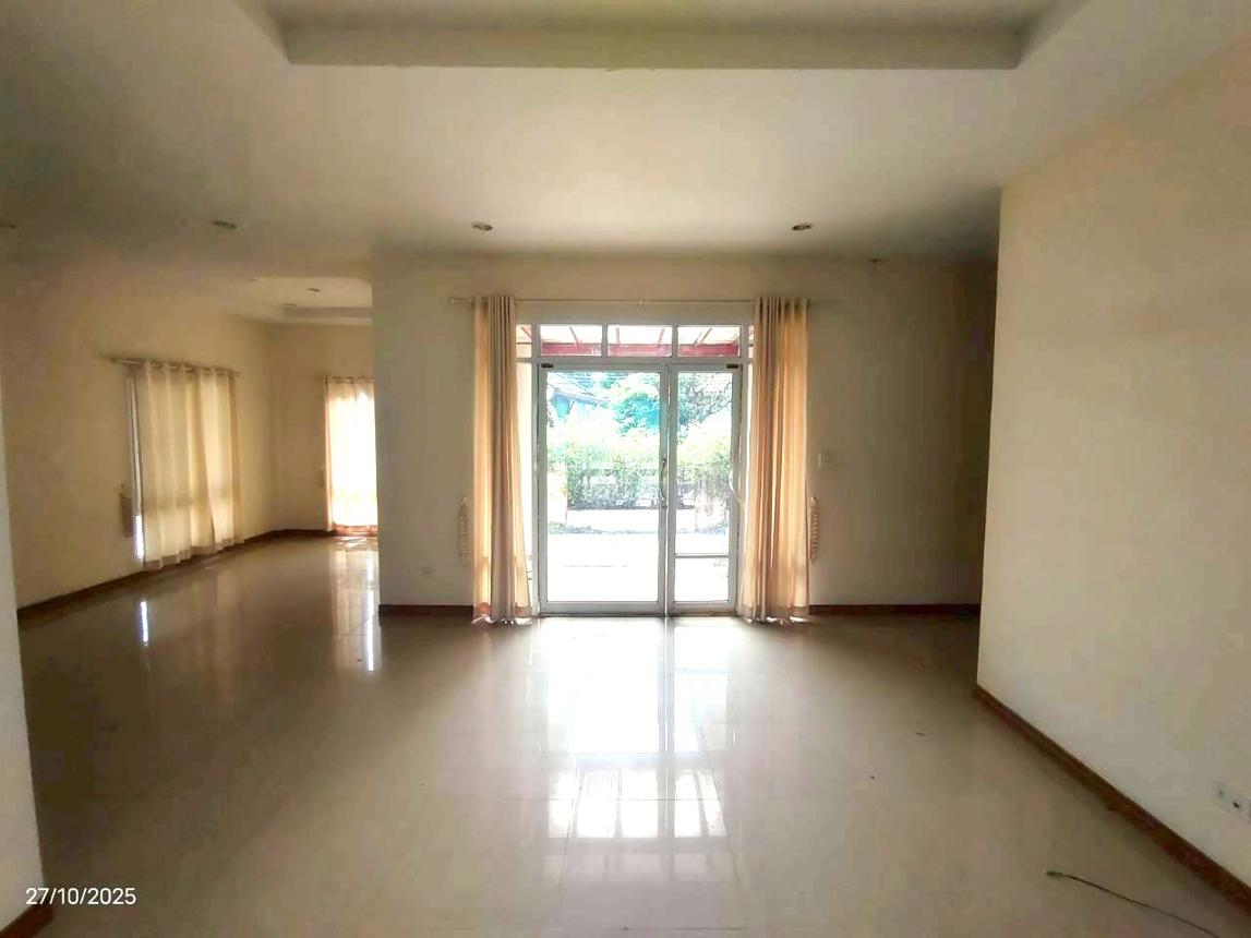 picture HOME 111.2 Sq.w. Muang Udon Thani Udon Thani for 2.3M - 24/45