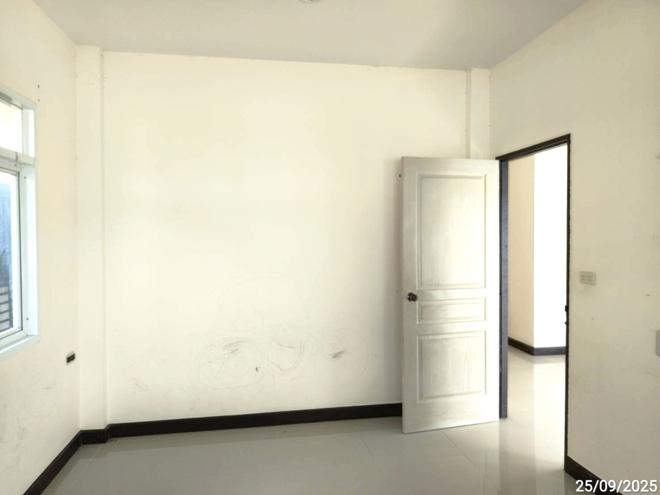 รูป บ้านเดี่ยว 52.5 ตร.วา พิชชาพร 5 สูงเนิน สูงเนิน นครราชสีมา 1.5M - รูปที่ 9/29