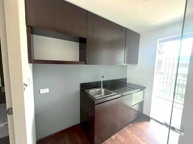 picture CONDO 33.02 Sq.m. Khan Na Yao Bangkok for 1.6M - 5/33
