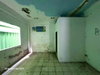 listing thumbnail image 32