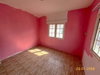 listing thumbnail image 25