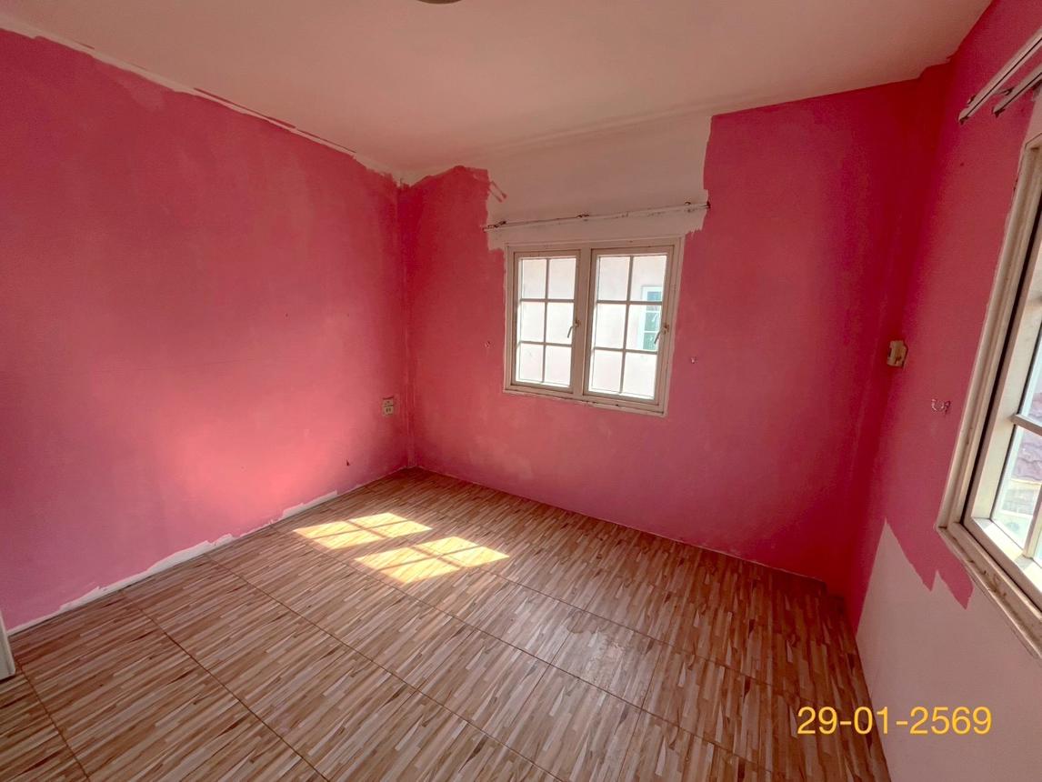 picture HOME 37 Sq.w. Muang Samut Prakarn Samut Prakarn for 2.1M - 26/33