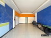 listing thumbnail image 31