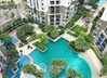 listing thumbnail image 13
