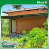 listing thumbnail image 22