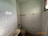 listing thumbnail image 34
