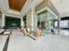 listing thumbnail image 30
