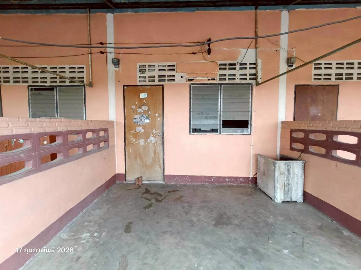 รูป บ้านเดี่ยว 956.5 ตร.วา ปลวกแดง ระยอง 11.2M - รูปที่ 36/65