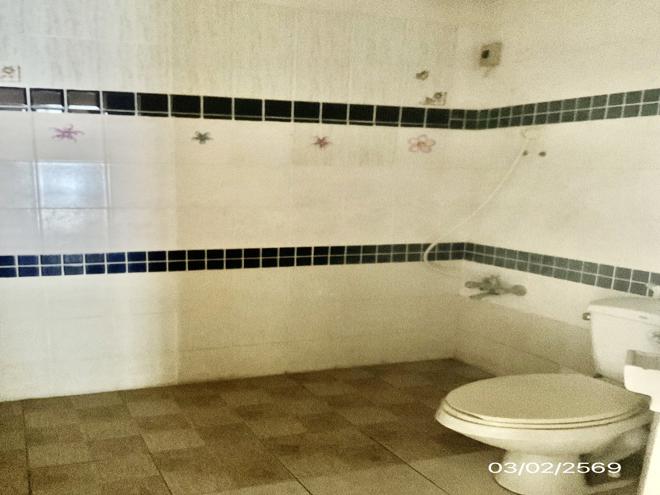 picture HOME 52.2 Sq.w. Lat Krabang Bangkok for 3.8M - 9/25