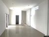 listing thumbnail image 23