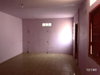 listing thumbnail image 30