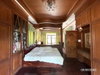 listing thumbnail image 30