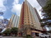 listing thumbnail image 20
