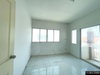 listing thumbnail image 40