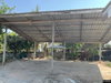 listing thumbnail image 29