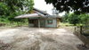 listing thumbnail image 17
