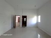 listing thumbnail image 36