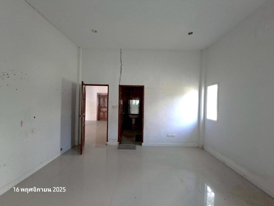 picture HOME 70.7 Sq.w. Hua Hin Prachaubkirikhan for 2.2M - 37/45